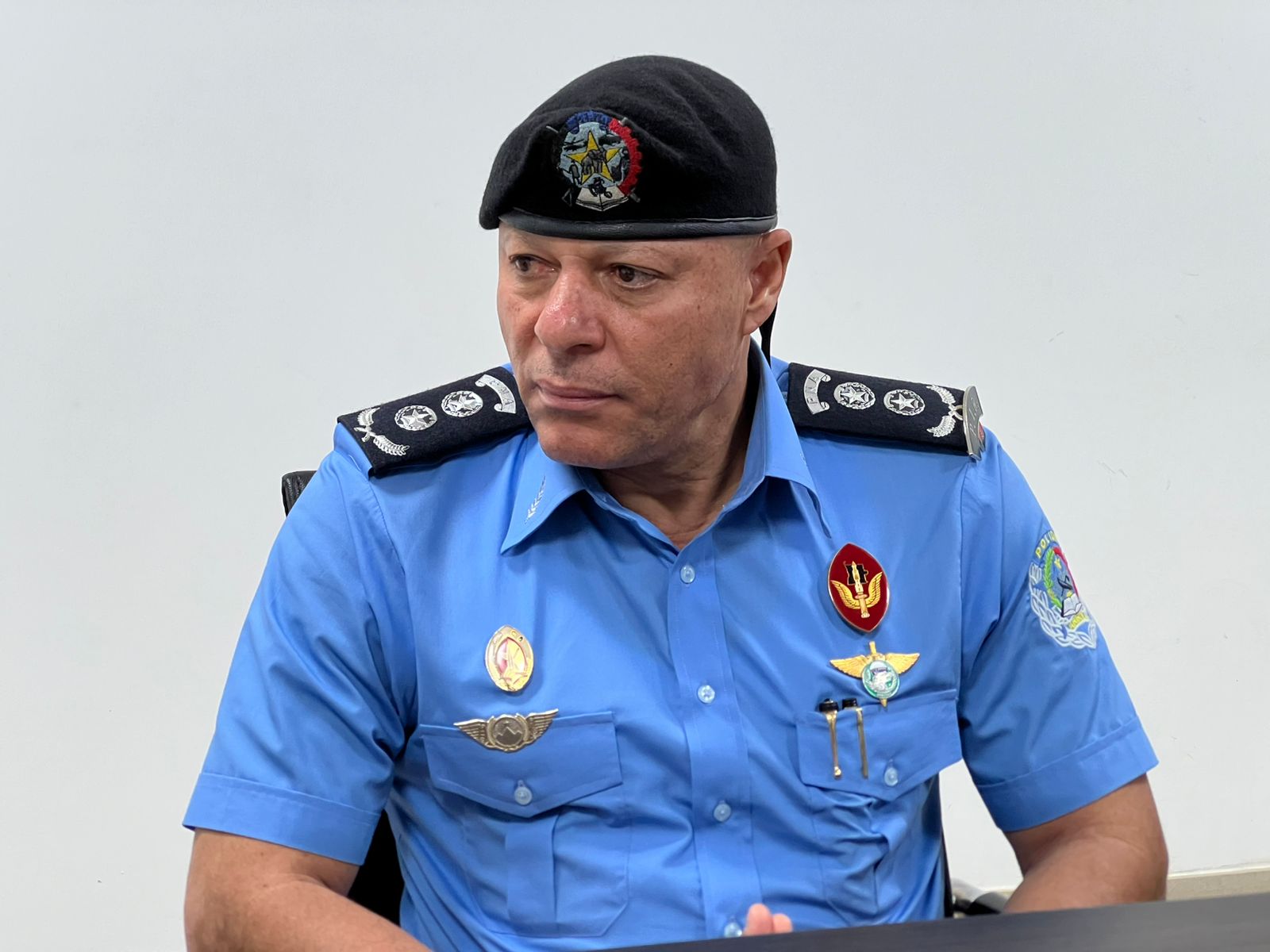 Foto 1